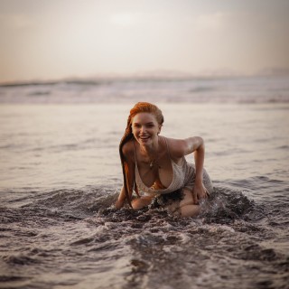 wlfoxy---RDownloade2133e05e61424c1bb3cd261b84ae9e6