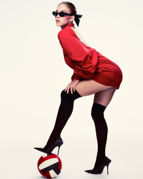 wmagvol352025coverstoryhrrgb-80a76ae2fda103526.jpg