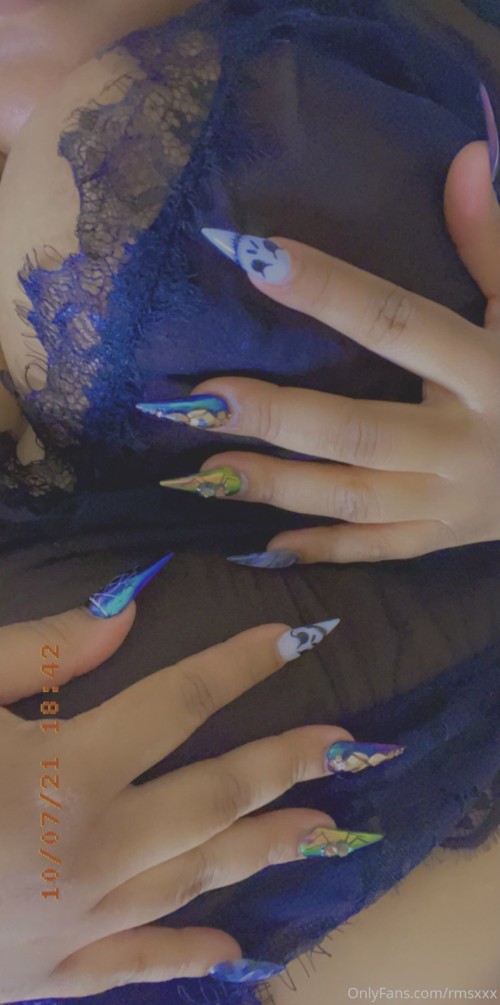 wooby_OnlyFans_110bf388b0335869222.jpg