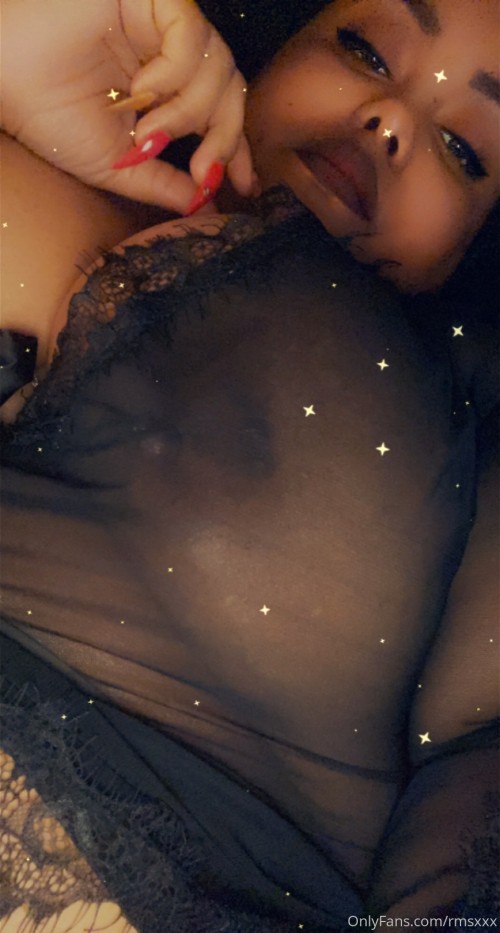 wooby_OnlyFans_157b746ab3a215d50c5.jpg