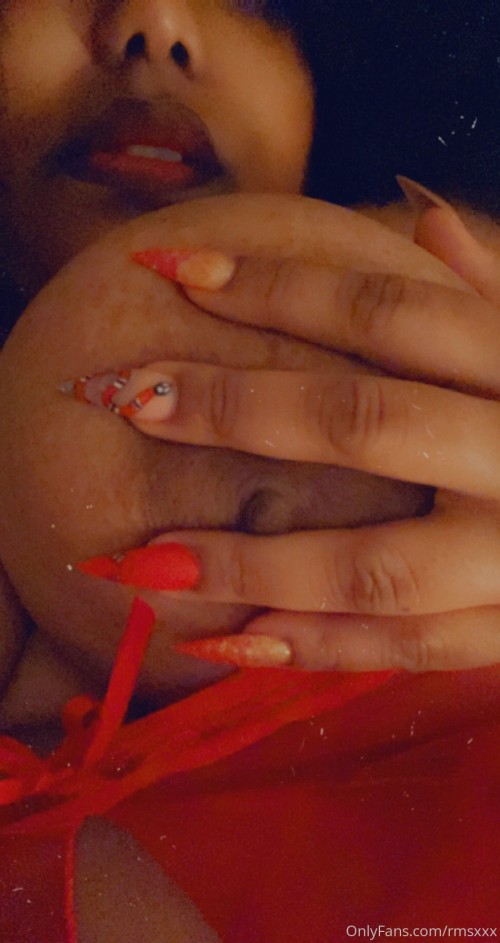 wooby_OnlyFans_162911ce474cbce8528.jpg