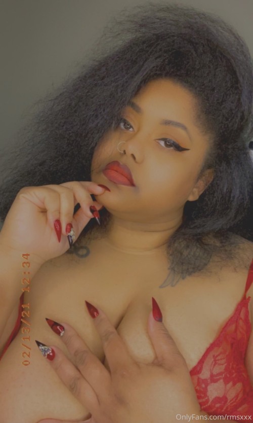 wooby_OnlyFans_209e23c0a8ab26479d5.jpg