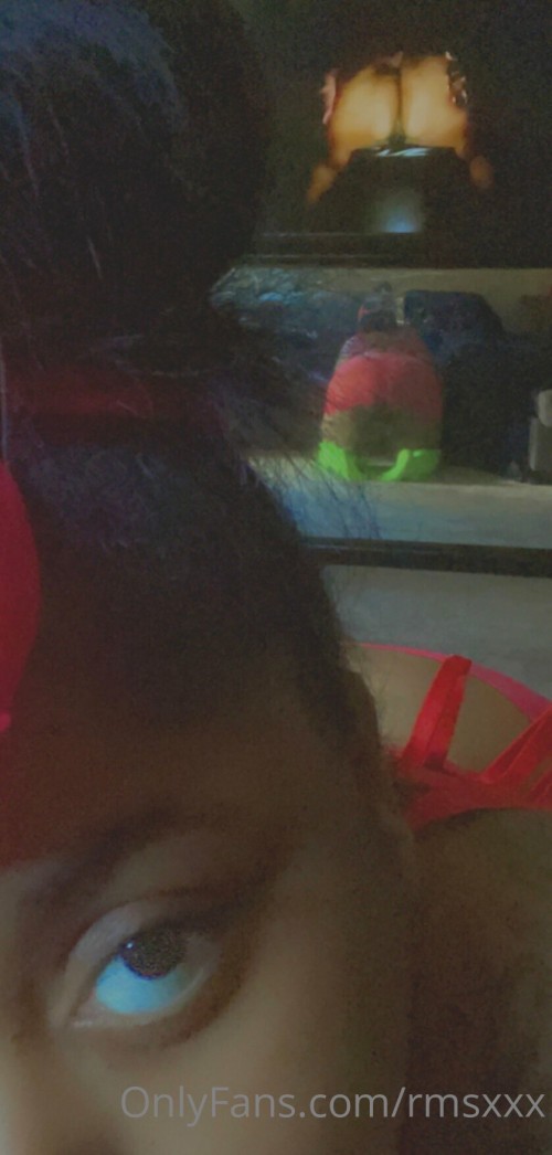 wooby_OnlyFans_29347e465c98244dc8.jpg