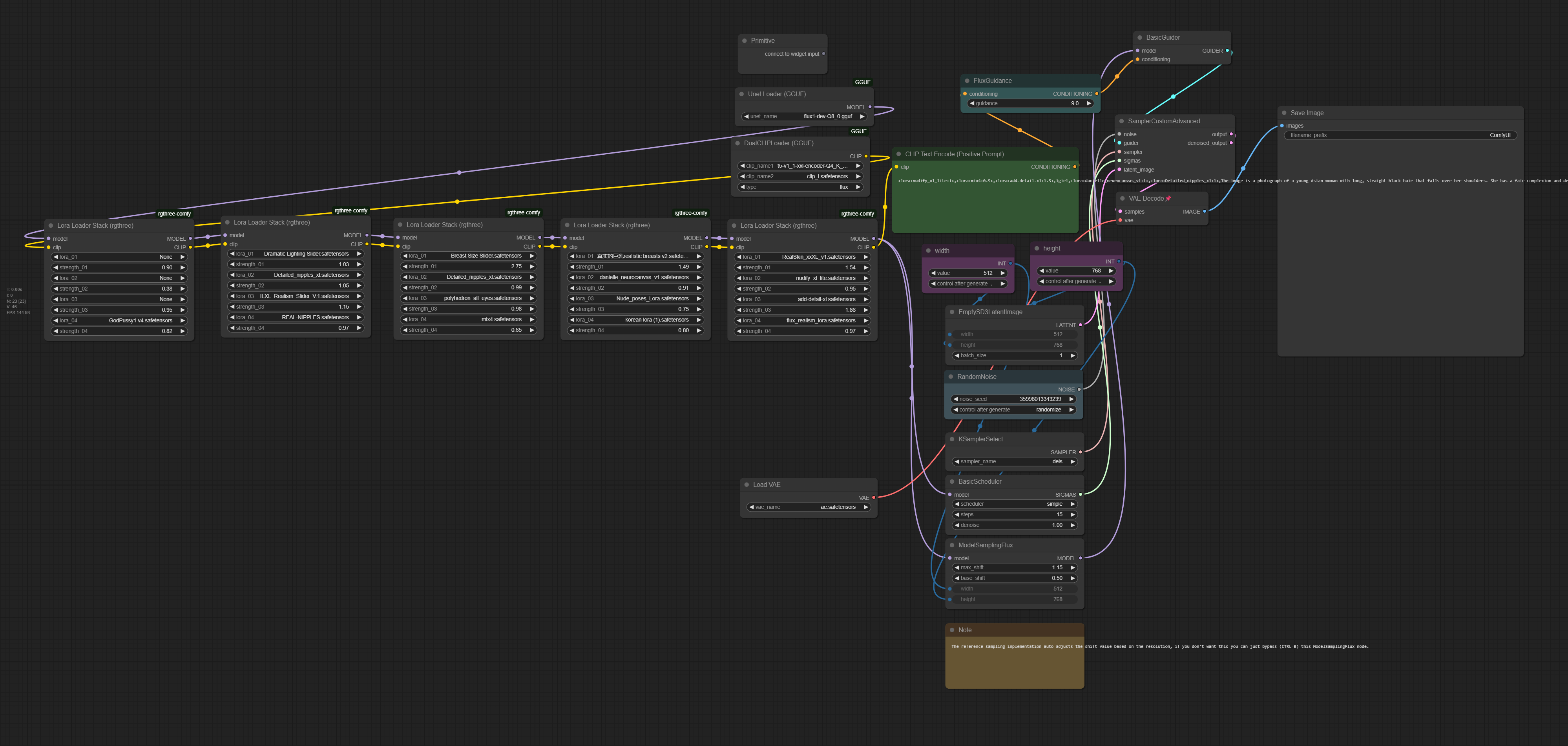 workflow79ece4698bcc2987.png