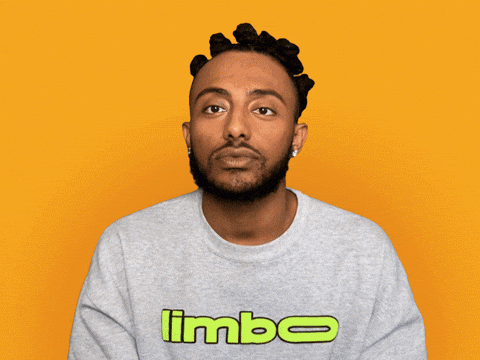 wow-blow-mind-giphy156f49041ea1d373.gif
