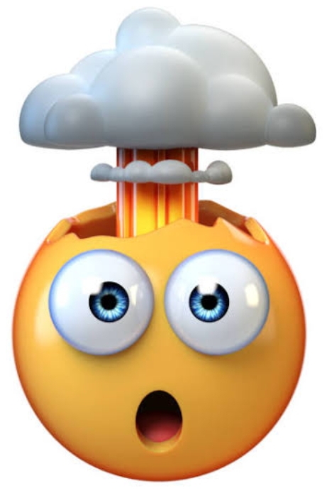 wow-emoji-2c5870b38b8ee7467.jpg