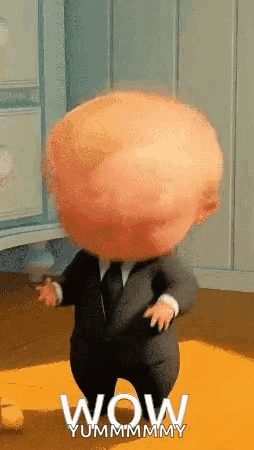 wow-surprised-face43e197b667a542eb.gif