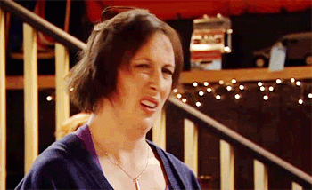 wtf037b64c6d85eaf12b20.gif