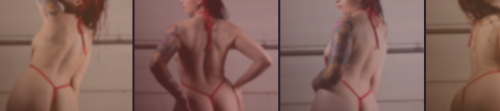 wuuut25e90a0153996247.png