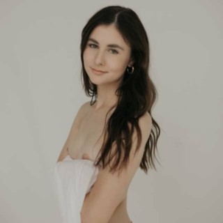 wuxkpFOB180e345d448fcf46