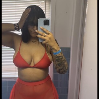 wvqmgcmlp7te1e3fde795c4c7d8b9