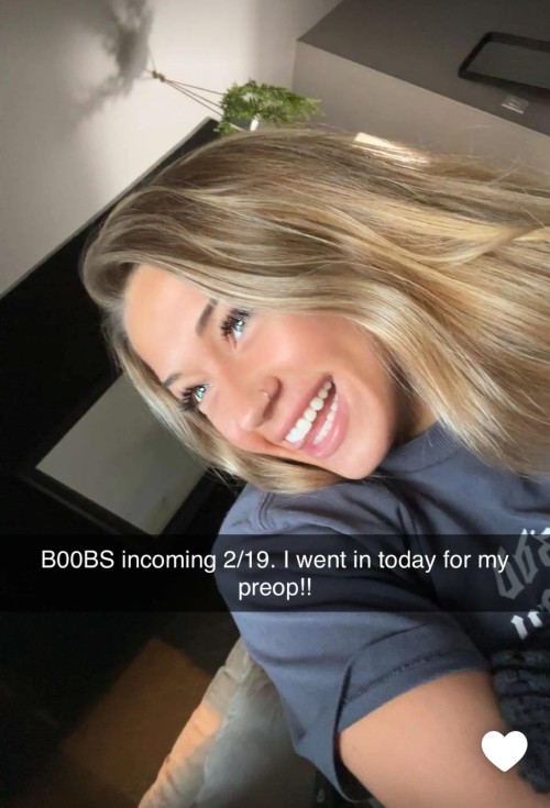 wycz239zmlhe1a6aa8283bb7eac7a.jpeg