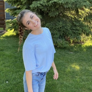 x0l42ofu112b1880f110cc57