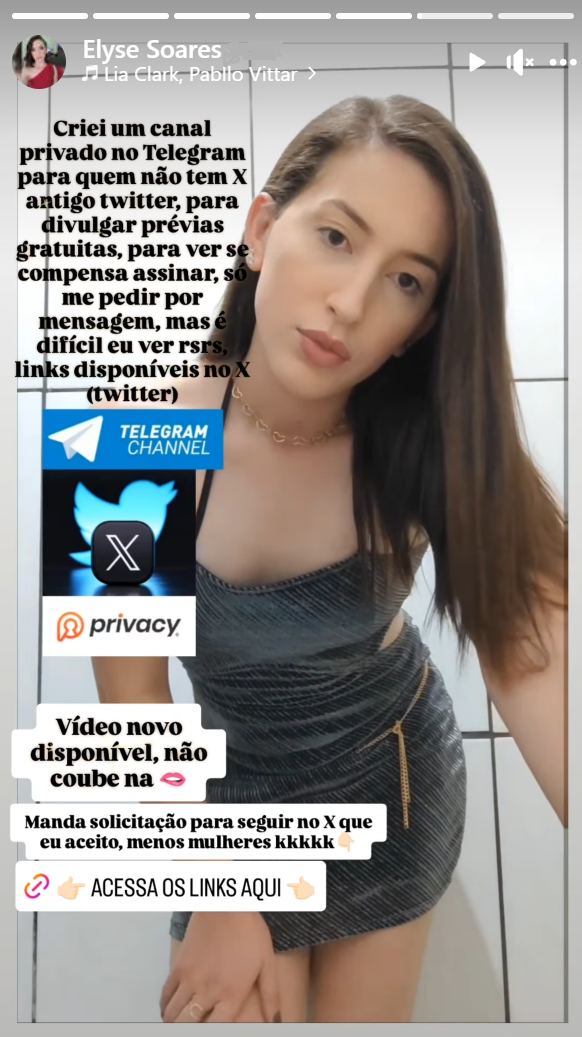 x250329.png
