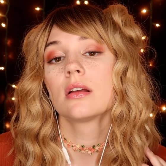 xD0mvtkHUuV52d05748825d81ff.mp4