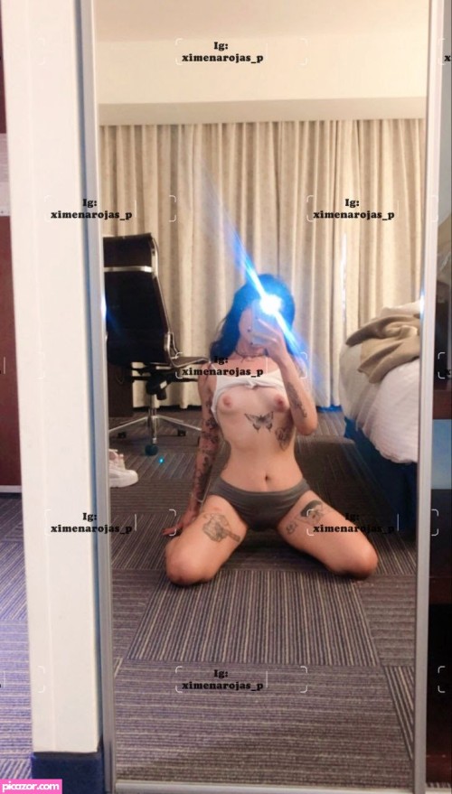 ximena-rojasp-fansly-386c7-1.jpg