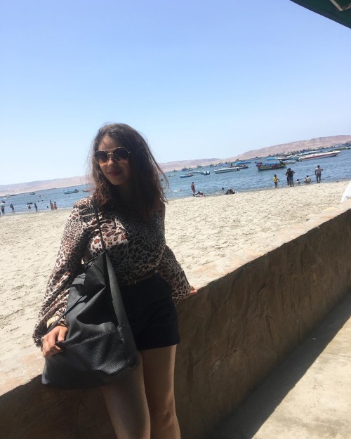 xiomaravasquezh__1577904104_2211942410333045905_1507617013af214c55b0b267d4.jpg