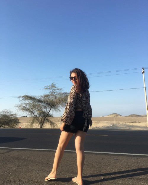 xiomaravasquezh__1578697692_2218599506453668795_1507617013d2468a8d1c1aa431.jpg