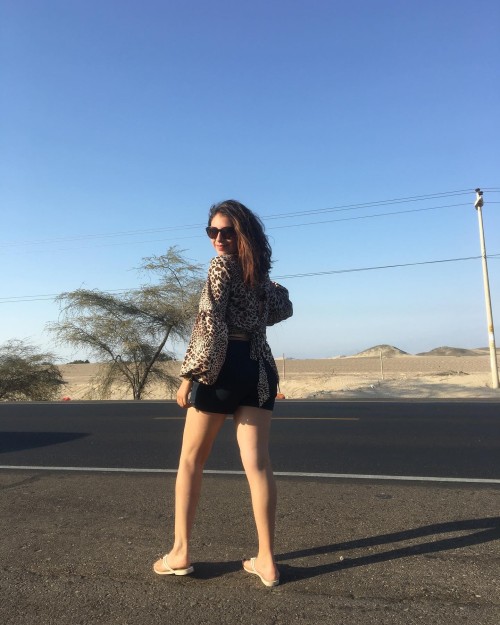 xiomaravasquezh__1578697692_2218599506470475063_15076170136b1bb867ed1c46d3.jpg