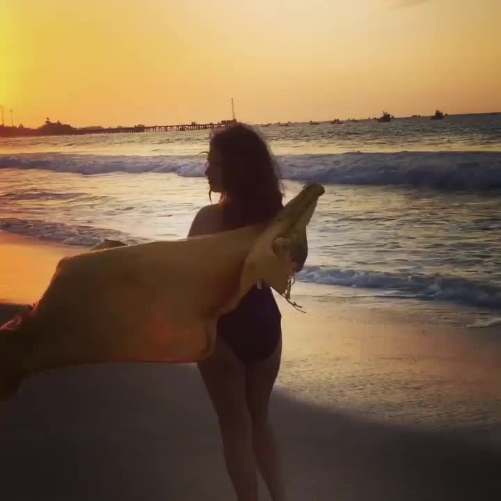 xiomaravasquezh__1578698833_2218608995940519002_1507617013c8dd1a820798c220.mp4