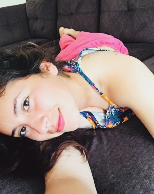 xiomaravasquezh__1635521015_2695268087678112453_15076170136e66e74450923d6b.jpg