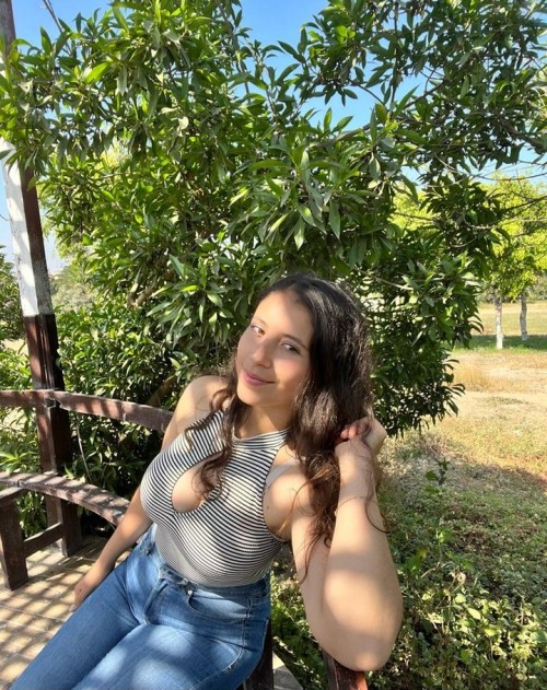 xiomaravasquezh__1652102639_2834364832142390174_1507617013e8014a01bc90006c.jpg