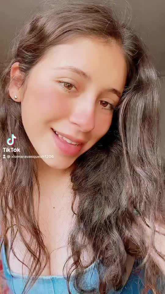 xiomaravasquezh__1653945418_2849822900859474142_150761701340b99b595a1def21.mp4