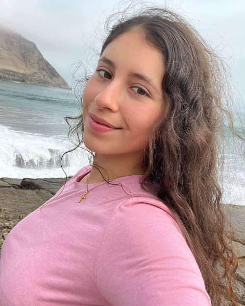 xiomaravasquezh__1661105304_2909884649439254420_15076170133e551db6035b18c4.jpg