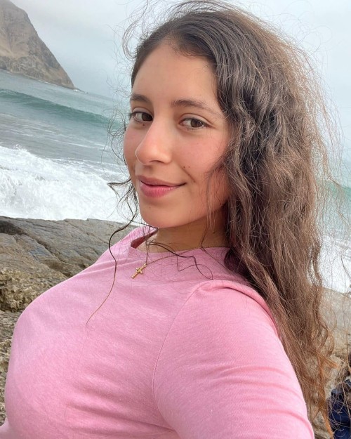 xiomaravasquezh__1661105304_2909884649506524396_150761701391e59a1e8ffabd8e.jpg