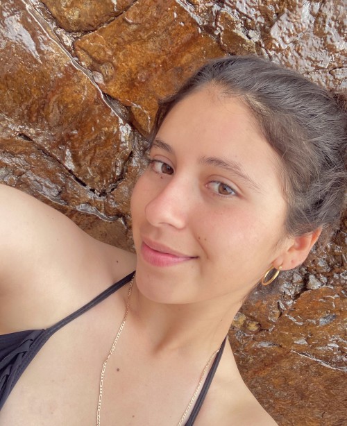 xiomaravasquezh__1665508382_2946820353692041489_1507617013687ede6430c600d4.jpg