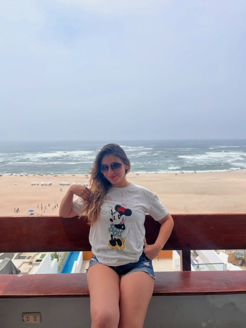 xiomaravasquezh__1755721731_3703584771566101013_1507617013b2e371d985218e91.jpg