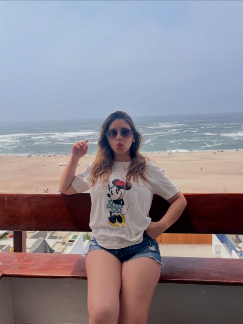 xiomaravasquezh__1755721731_3703584771691892893_15076170130180e54b2899465d.jpg