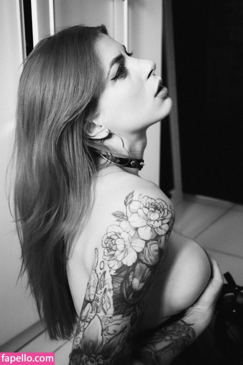 xmillatrix_0003c5f2a9abb33a4a51.jpg