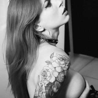 xmillatrix_0003c5f2a9abb33a4a51