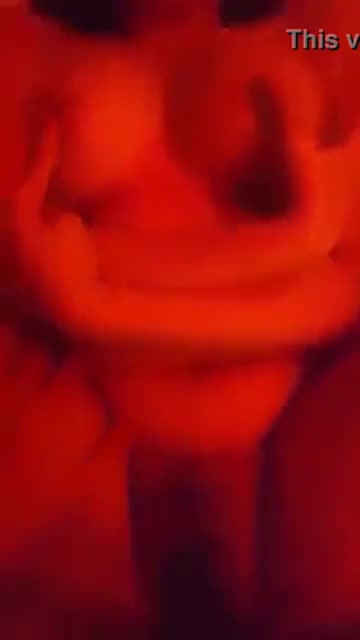 xvideos.com_d8915bb61fecd16c01c8e7bfed84b2ca.mp4