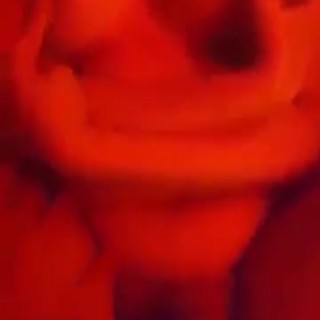 xvideos.com_d8915bb61fecd16c01c8e7bfed84b2ca