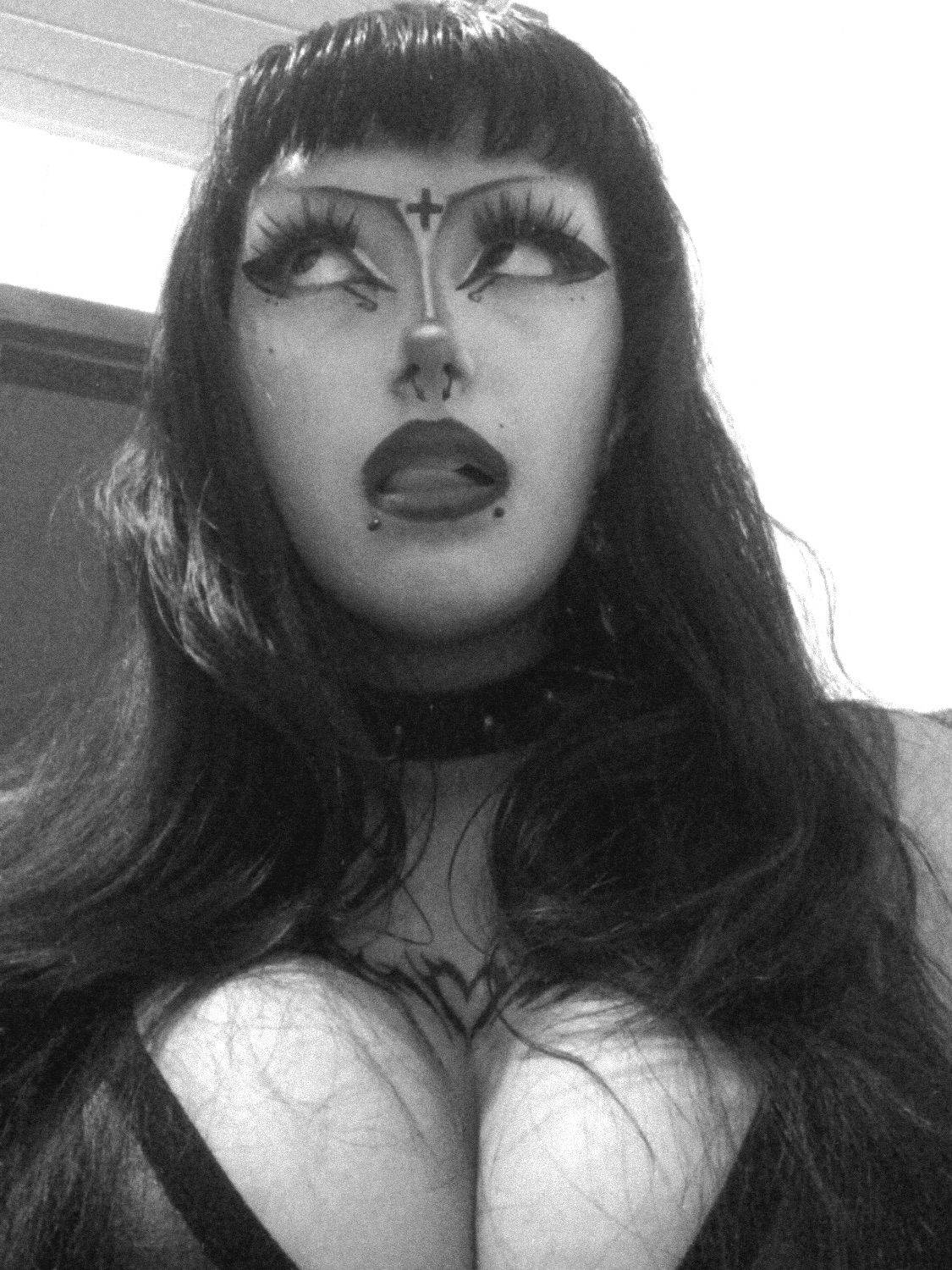 xxoxo_creep18-photo-DSMCcsVjBHU-20251213_001203_597853668.jpg
