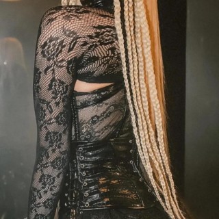 yZLbqze6e2faff7a77a30b9