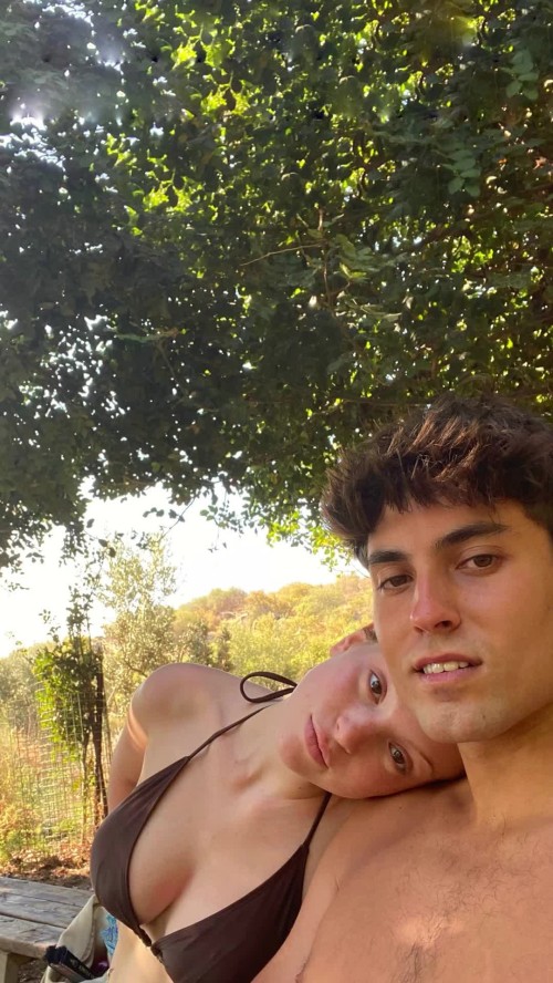 yaeel k 20250718 0001