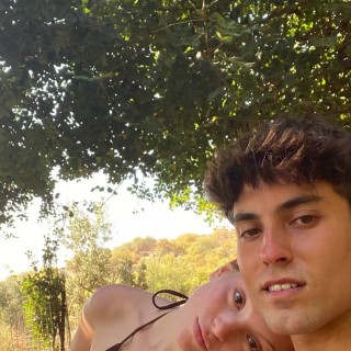 yaeel_k-20250718-0001