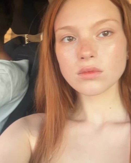 yaeel k 20250719 0001