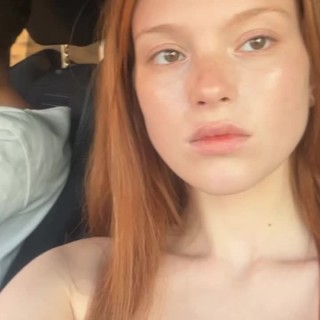 yaeel_k-20250719-0001