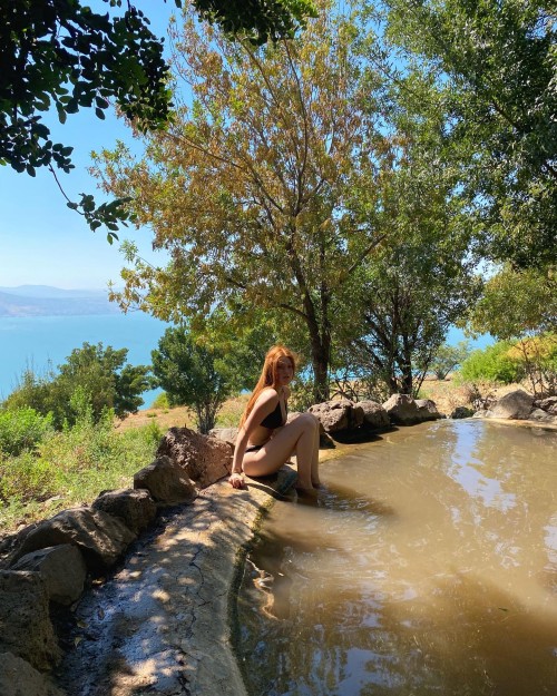 yaeel k 20250719 0002