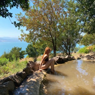 yaeel_k-20250719-0002