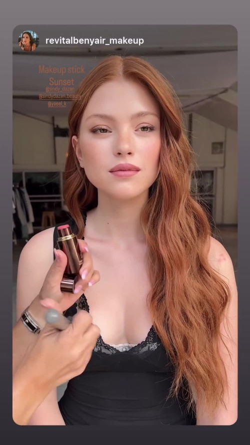 yaeel k 20250821 0001