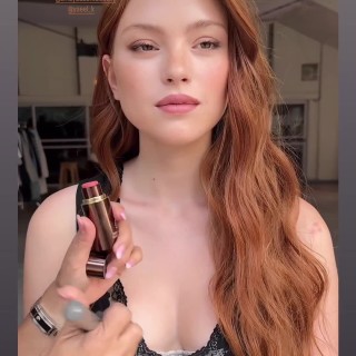 yaeel_k-20250821-0001