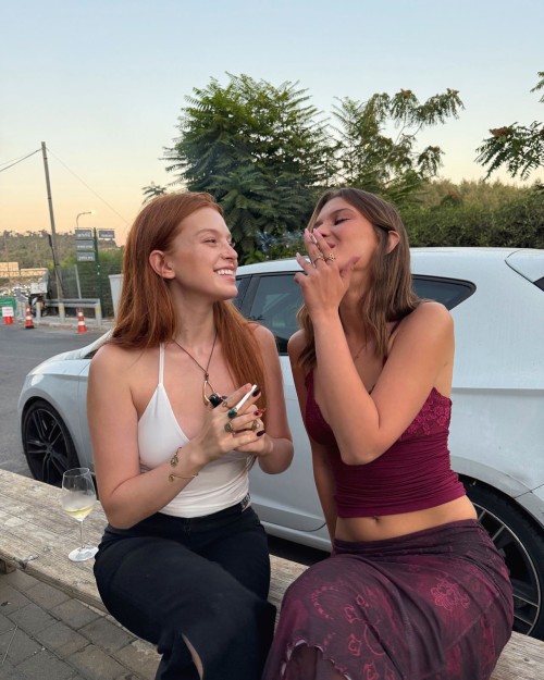 yaeel k 20250831 0001