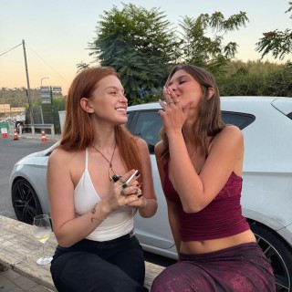 yaeel_k-20250831-0001