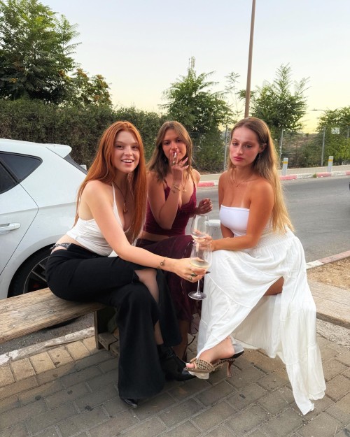 yaeel k 20250831 0002