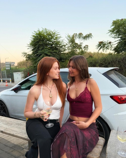 yaeel k 20250831 0003